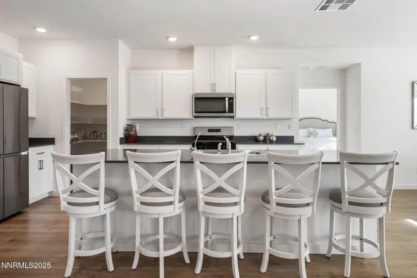 707 Butte Creek, Dayton, Nevada 89403, 4 Bedrooms Bedrooms, ,3 BathroomsBathrooms,Residential,Residential,Butte Creek,250057900