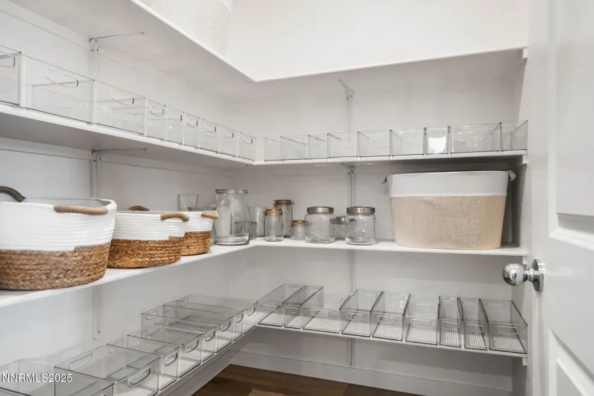 707 Butte Creek, Dayton, Nevada 89403, 4 Bedrooms Bedrooms, ,3 BathroomsBathrooms,Residential,Residential,Butte Creek,250057900