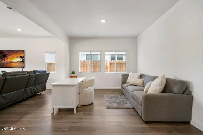 707 Butte Creek, Dayton, Nevada 89403, 4 Bedrooms Bedrooms, ,3 BathroomsBathrooms,Residential,Residential,Butte Creek,250057900