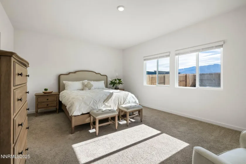 707 Butte Creek, Dayton, Nevada 89403, 4 Bedrooms Bedrooms, ,3 BathroomsBathrooms,Residential,Residential,Butte Creek,250057900