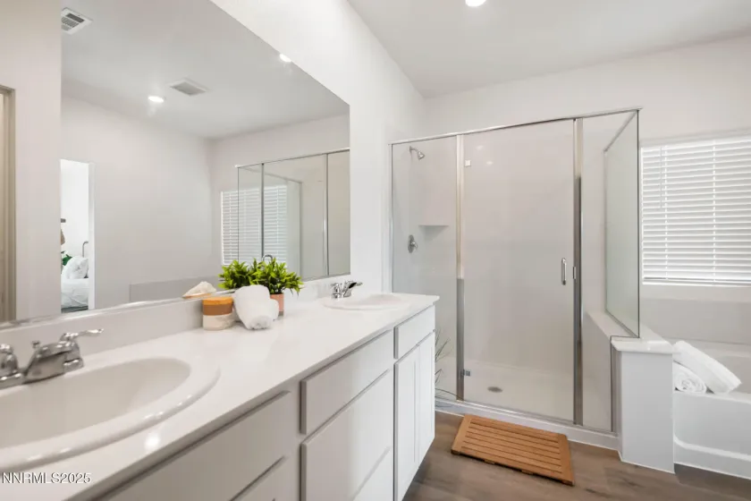 707 Butte Creek, Dayton, Nevada 89403, 4 Bedrooms Bedrooms, ,3 BathroomsBathrooms,Residential,Residential,Butte Creek,250057900