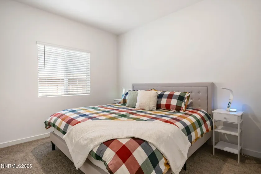 Main House Laundry Room