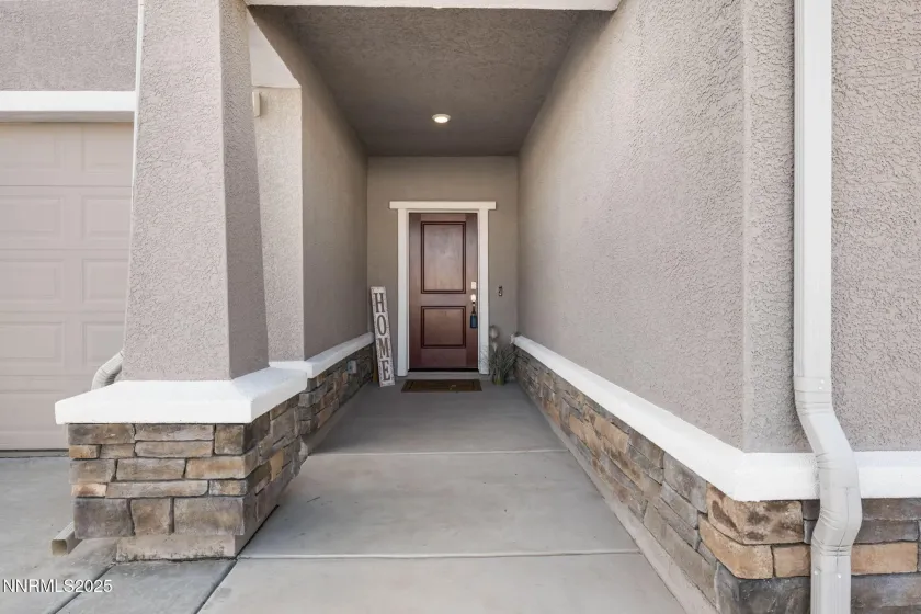 707 Butte Creek, Dayton, Nevada 89403, 4 Bedrooms Bedrooms, ,3 BathroomsBathrooms,Residential,Residential,Butte Creek,250057900