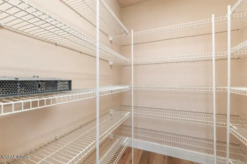 322 Omni, Spanish Springs, Nevada 89441, 4 Bedrooms Bedrooms, ,3 BathroomsBathrooms,Residential,Residential,Omni,250057901