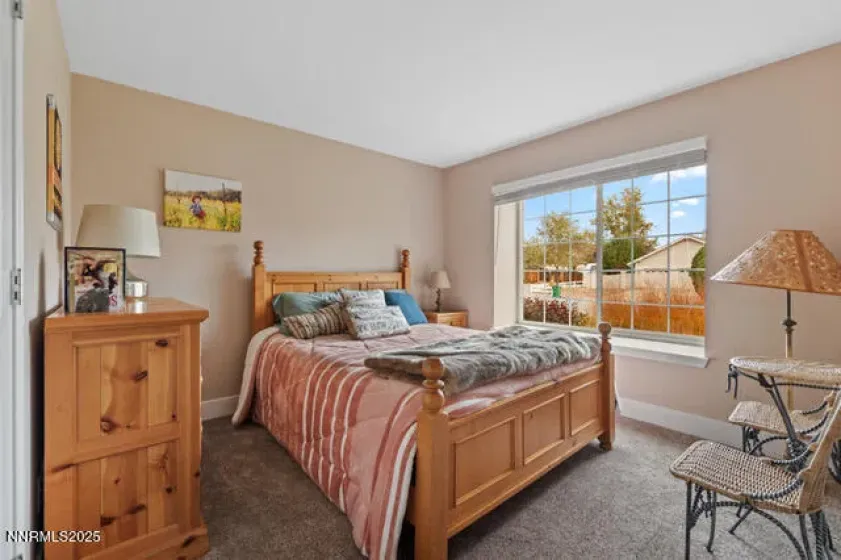 322 Omni, Spanish Springs, Nevada 89441, 4 Bedrooms Bedrooms, ,3 BathroomsBathrooms,Residential,Residential,Omni,250057901