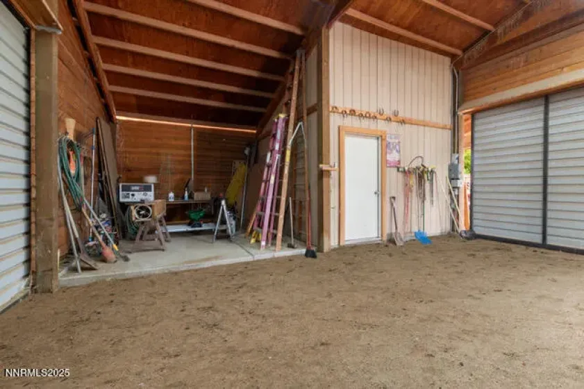 322 Omni, Spanish Springs, Nevada 89441, 4 Bedrooms Bedrooms, ,3 BathroomsBathrooms,Residential,Residential,Omni,250057901