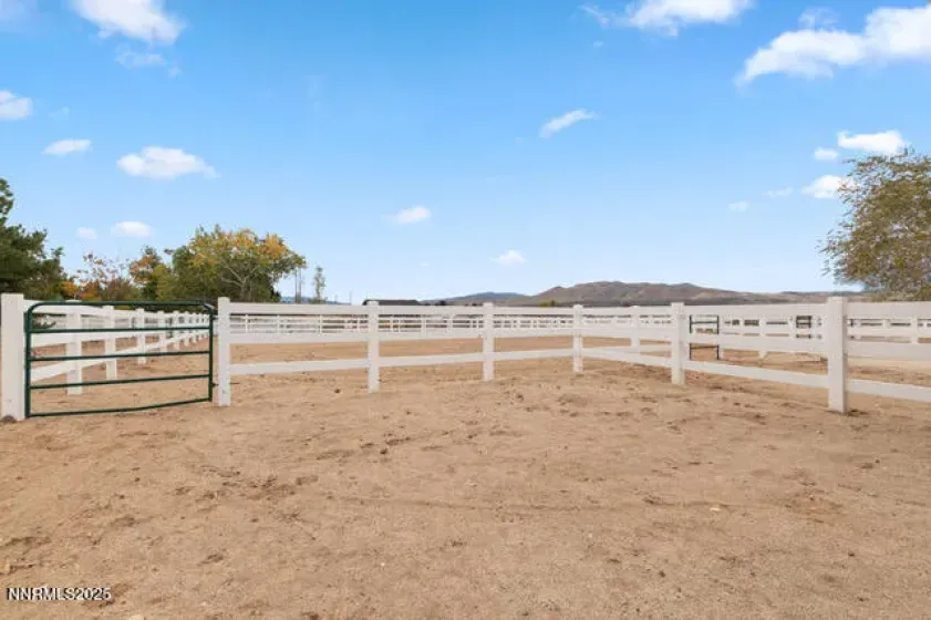 322 Omni, Spanish Springs, Nevada 89441, 4 Bedrooms Bedrooms, ,3 BathroomsBathrooms,Residential,Residential,Omni,250057901