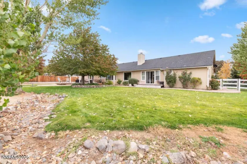 322 Omni, Spanish Springs, Nevada 89441, 4 Bedrooms Bedrooms, ,3 BathroomsBathrooms,Residential,Residential,Omni,250057901