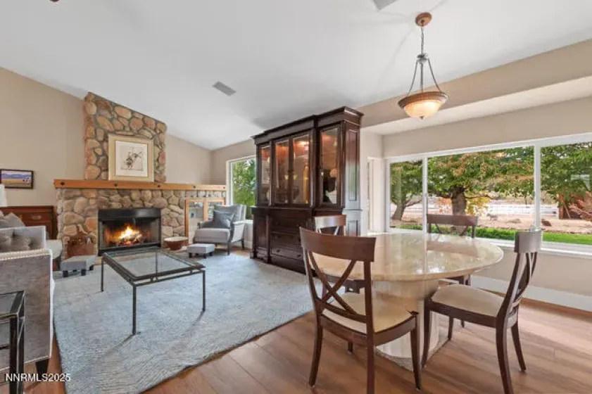 322 Omni, Spanish Springs, Nevada 89441, 4 Bedrooms Bedrooms, ,3 BathroomsBathrooms,Residential,Residential,Omni,250057901