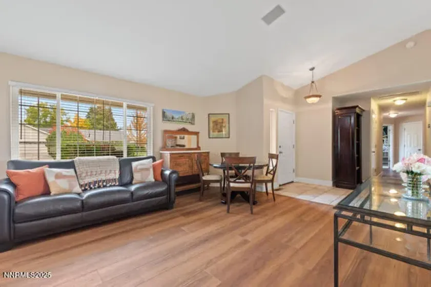 322 Omni, Spanish Springs, Nevada 89441, 4 Bedrooms Bedrooms, ,3 BathroomsBathrooms,Residential,Residential,Omni,250057901