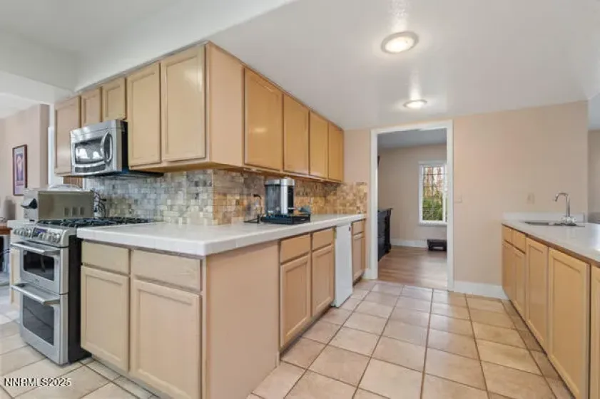 322 Omni, Spanish Springs, Nevada 89441, 4 Bedrooms Bedrooms, ,3 BathroomsBathrooms,Residential,Residential,Omni,250057901