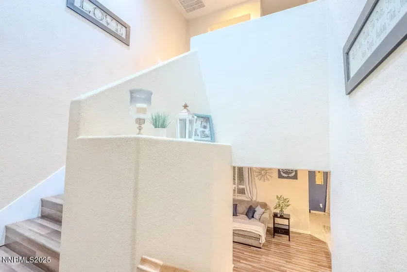 2874 Garda, Sparks, Nevada 89434, 3 Bedrooms Bedrooms, ,3 BathroomsBathrooms,Residential,Residential,Garda,250057902