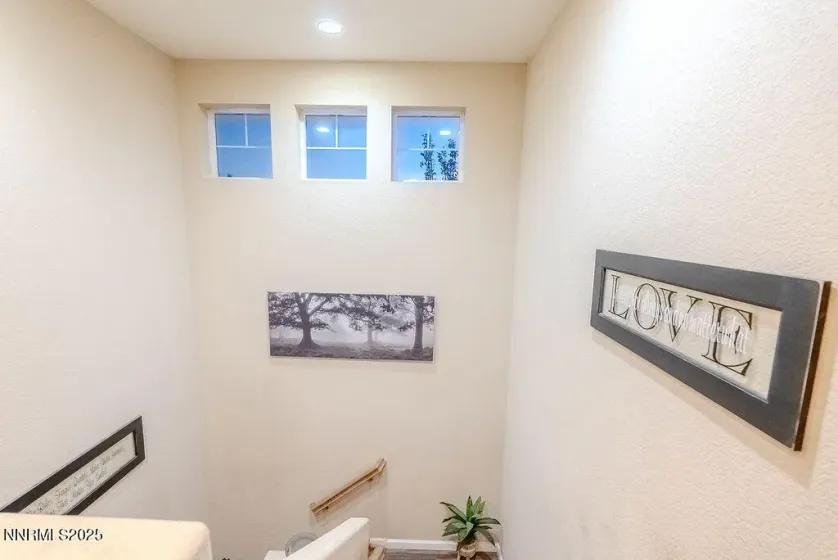 2874 Garda, Sparks, Nevada 89434, 3 Bedrooms Bedrooms, ,3 BathroomsBathrooms,Residential,Residential,Garda,250057902