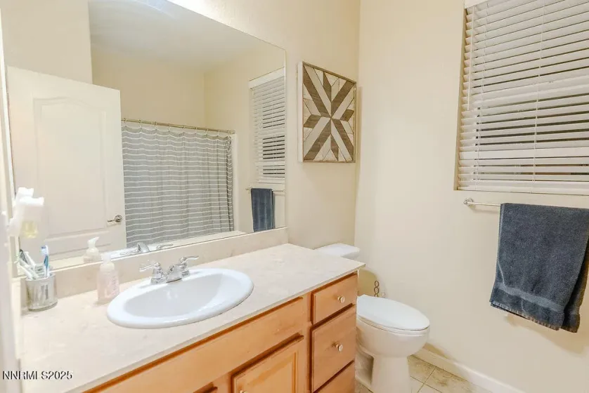 2874 Garda, Sparks, Nevada 89434, 3 Bedrooms Bedrooms, ,3 BathroomsBathrooms,Residential,Residential,Garda,250057902