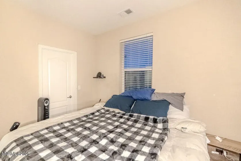 2874 Garda, Sparks, Nevada 89434, 3 Bedrooms Bedrooms, ,3 BathroomsBathrooms,Residential,Residential,Garda,250057902