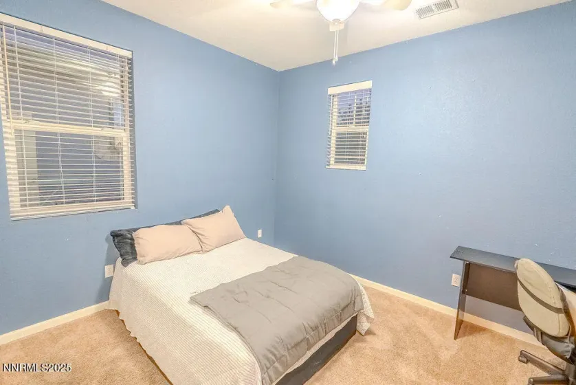 2874 Garda, Sparks, Nevada 89434, 3 Bedrooms Bedrooms, ,3 BathroomsBathrooms,Residential,Residential,Garda,250057902