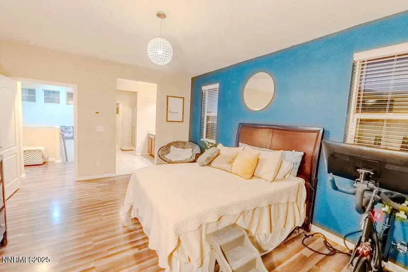 2874 Garda, Sparks, Nevada 89434, 3 Bedrooms Bedrooms, ,3 BathroomsBathrooms,Residential,Residential,Garda,250057902