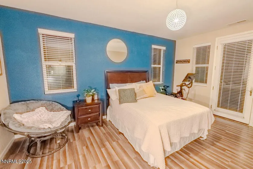 2874 Garda, Sparks, Nevada 89434, 3 Bedrooms Bedrooms, ,3 BathroomsBathrooms,Residential,Residential,Garda,250057902