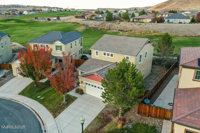 2874 Garda, Sparks, Nevada 89434, 3 Bedrooms Bedrooms, ,3 BathroomsBathrooms,Residential,Residential,Garda,250057902