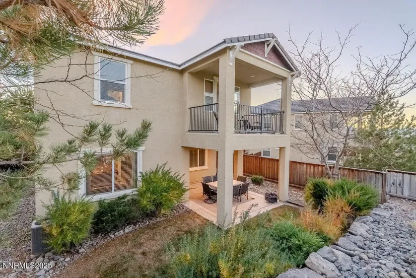 2874 Garda, Sparks, Nevada 89434, 3 Bedrooms Bedrooms, ,3 BathroomsBathrooms,Residential,Residential,Garda,250057902