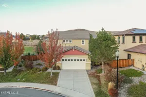 2874 Garda, Sparks, Nevada 89434, 3 Bedrooms Bedrooms, ,3 BathroomsBathrooms,Residential,Residential,Garda,250057902