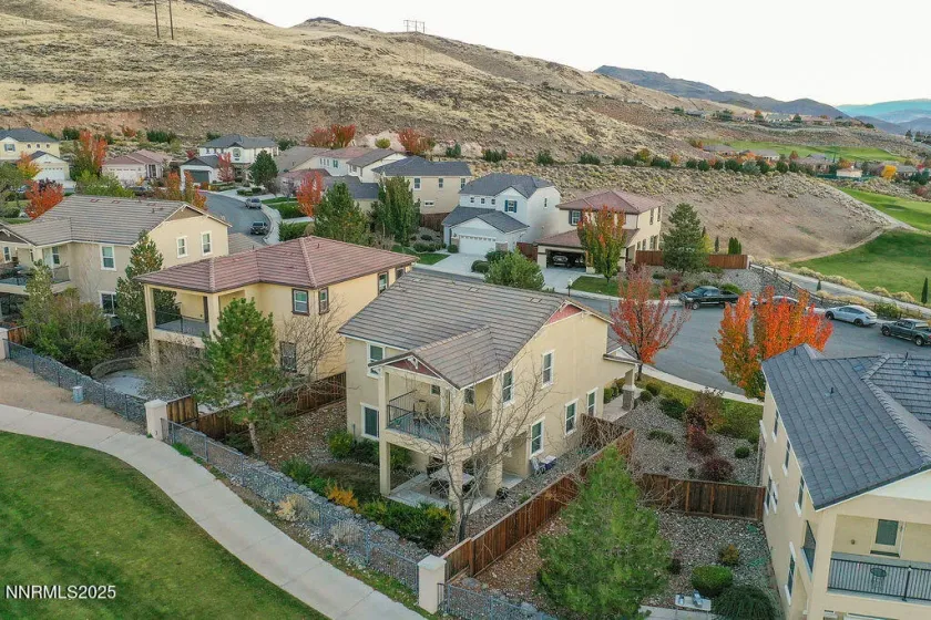 2874 Garda, Sparks, Nevada 89434, 3 Bedrooms Bedrooms, ,3 BathroomsBathrooms,Residential,Residential,Garda,250057902