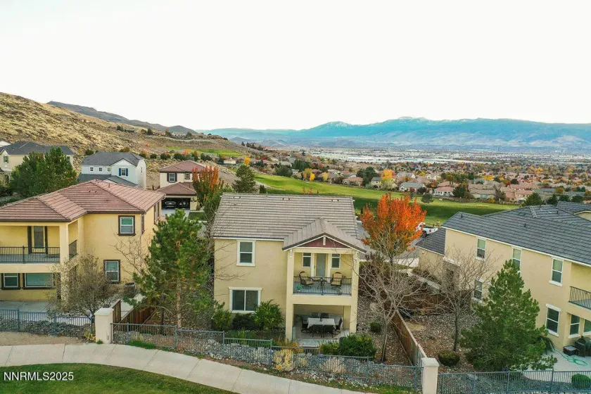 2874 Garda, Sparks, Nevada 89434, 3 Bedrooms Bedrooms, ,3 BathroomsBathrooms,Residential,Residential,Garda,250057902