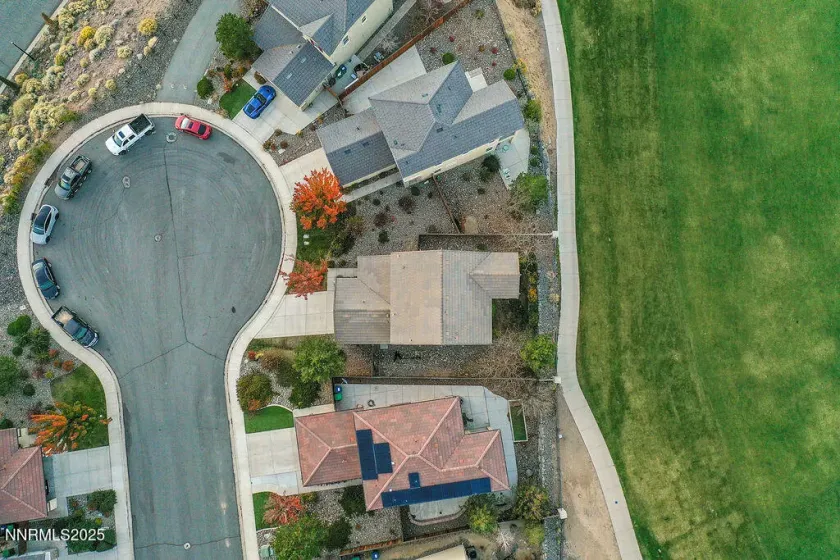 2874 Garda, Sparks, Nevada 89434, 3 Bedrooms Bedrooms, ,3 BathroomsBathrooms,Residential,Residential,Garda,250057902