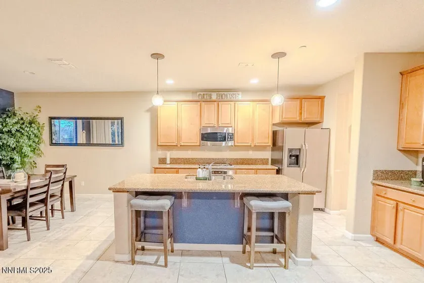 2874 Garda, Sparks, Nevada 89434, 3 Bedrooms Bedrooms, ,3 BathroomsBathrooms,Residential,Residential,Garda,250057902