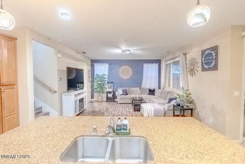 2874 Garda, Sparks, Nevada 89434, 3 Bedrooms Bedrooms, ,3 BathroomsBathrooms,Residential,Residential,Garda,250057902