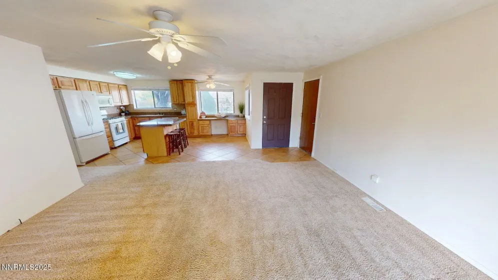 140 Hercules, Sparks, Nevada 89441, 3 Bedrooms Bedrooms, ,2 BathroomsBathrooms,Residential,Residential,Hercules,250057907