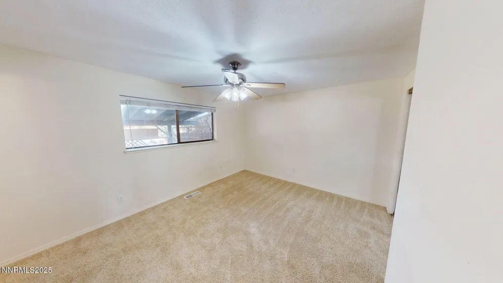 140 Hercules, Sparks, Nevada 89441, 3 Bedrooms Bedrooms, ,2 BathroomsBathrooms,Residential,Residential,Hercules,250057907