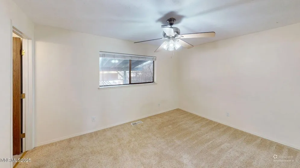 140 Hercules, Sparks, Nevada 89441, 3 Bedrooms Bedrooms, ,2 BathroomsBathrooms,Residential,Residential,Hercules,250057907