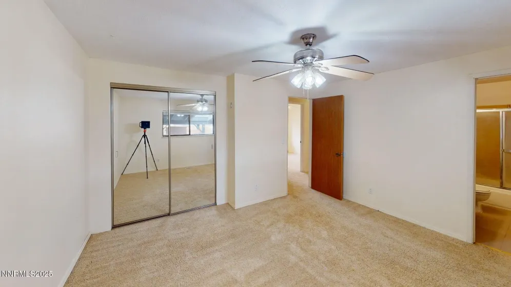 140 Hercules, Sparks, Nevada 89441, 3 Bedrooms Bedrooms, ,2 BathroomsBathrooms,Residential,Residential,Hercules,250057907