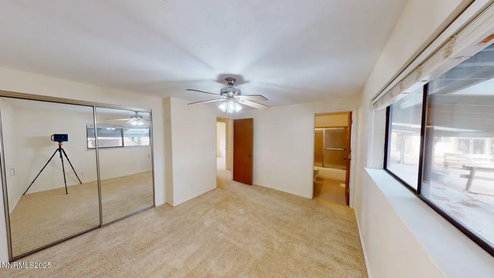 140 Hercules, Sparks, Nevada 89441, 3 Bedrooms Bedrooms, ,2 BathroomsBathrooms,Residential,Residential,Hercules,250057907