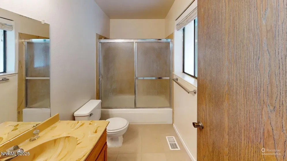 140 Hercules, Sparks, Nevada 89441, 3 Bedrooms Bedrooms, ,2 BathroomsBathrooms,Residential,Residential,Hercules,250057907