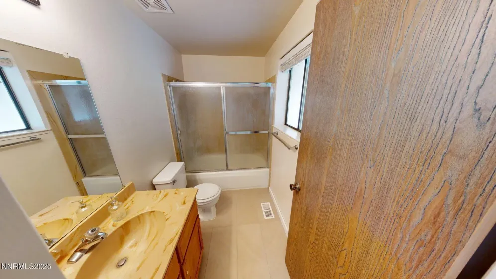 140 Hercules, Sparks, Nevada 89441, 3 Bedrooms Bedrooms, ,2 BathroomsBathrooms,Residential,Residential,Hercules,250057907