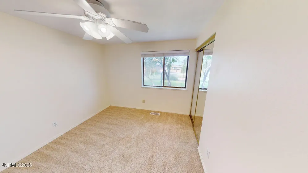 140 Hercules, Sparks, Nevada 89441, 3 Bedrooms Bedrooms, ,2 BathroomsBathrooms,Residential,Residential,Hercules,250057907