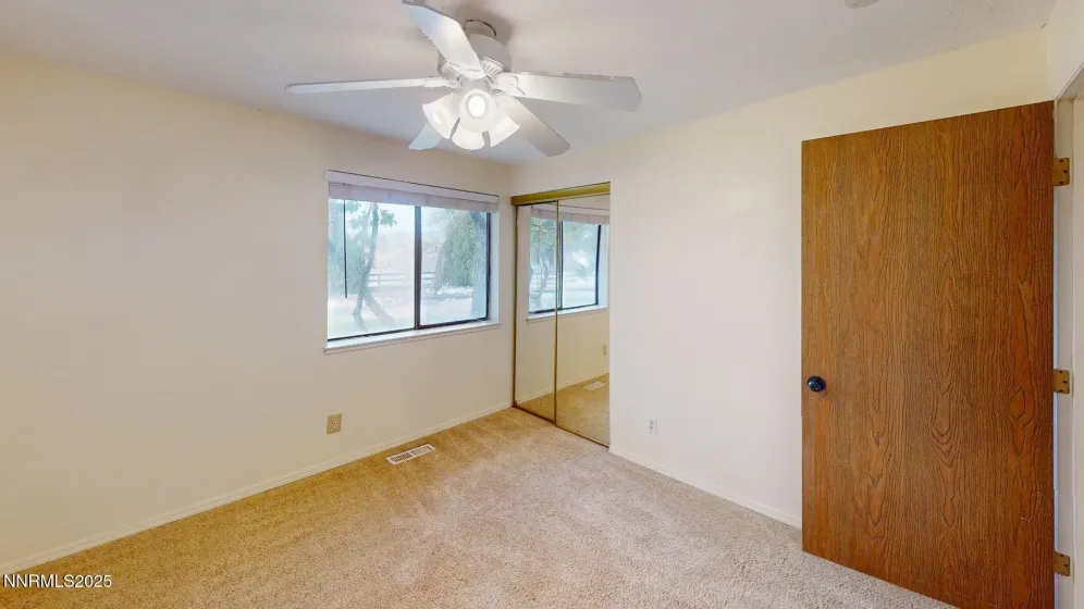 140 Hercules, Sparks, Nevada 89441, 3 Bedrooms Bedrooms, ,2 BathroomsBathrooms,Residential,Residential,Hercules,250057907