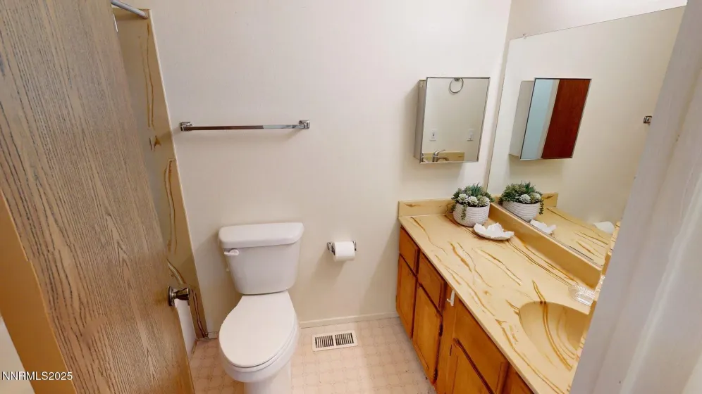 140 Hercules, Sparks, Nevada 89441, 3 Bedrooms Bedrooms, ,2 BathroomsBathrooms,Residential,Residential,Hercules,250057907