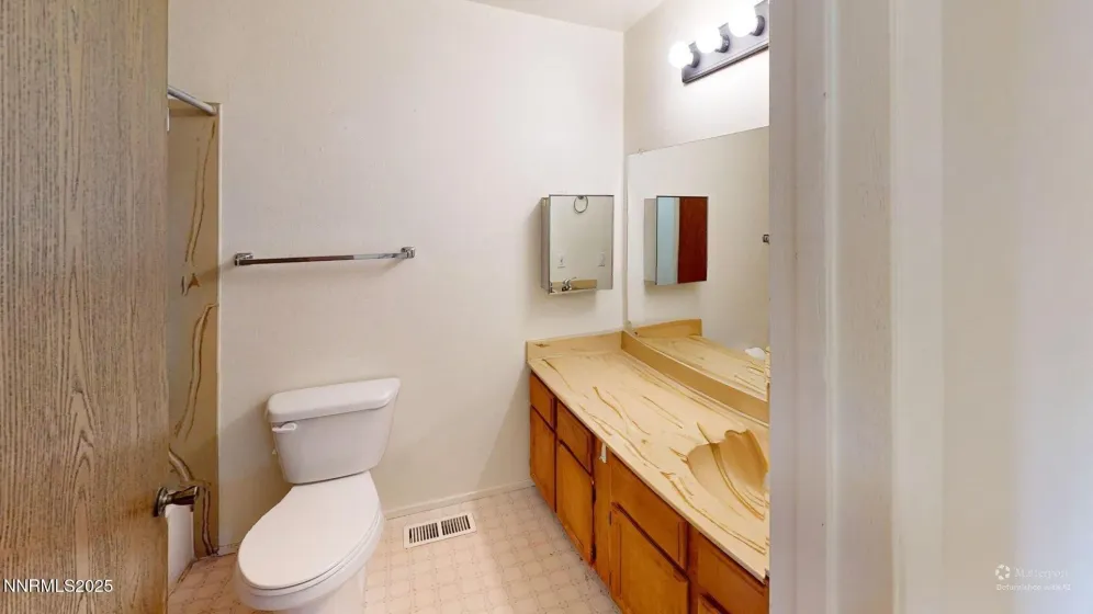 140 Hercules, Sparks, Nevada 89441, 3 Bedrooms Bedrooms, ,2 BathroomsBathrooms,Residential,Residential,Hercules,250057907