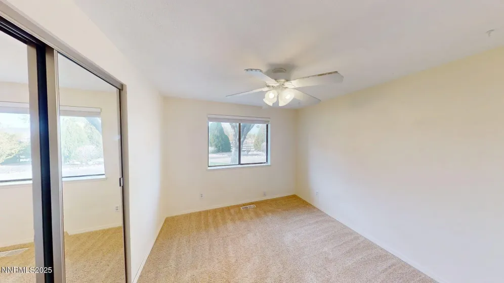 140 Hercules, Sparks, Nevada 89441, 3 Bedrooms Bedrooms, ,2 BathroomsBathrooms,Residential,Residential,Hercules,250057907