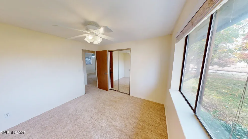 140 Hercules, Sparks, Nevada 89441, 3 Bedrooms Bedrooms, ,2 BathroomsBathrooms,Residential,Residential,Hercules,250057907