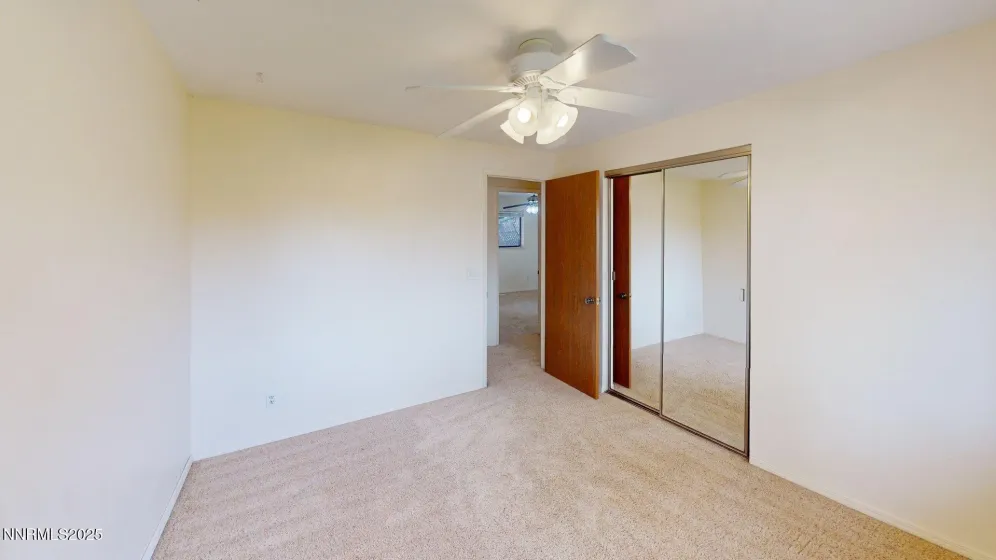 140 Hercules, Sparks, Nevada 89441, 3 Bedrooms Bedrooms, ,2 BathroomsBathrooms,Residential,Residential,Hercules,250057907