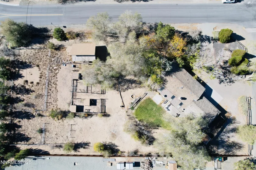 140 Hercules, Sparks, Nevada 89441, 3 Bedrooms Bedrooms, ,2 BathroomsBathrooms,Residential,Residential,Hercules,250057907