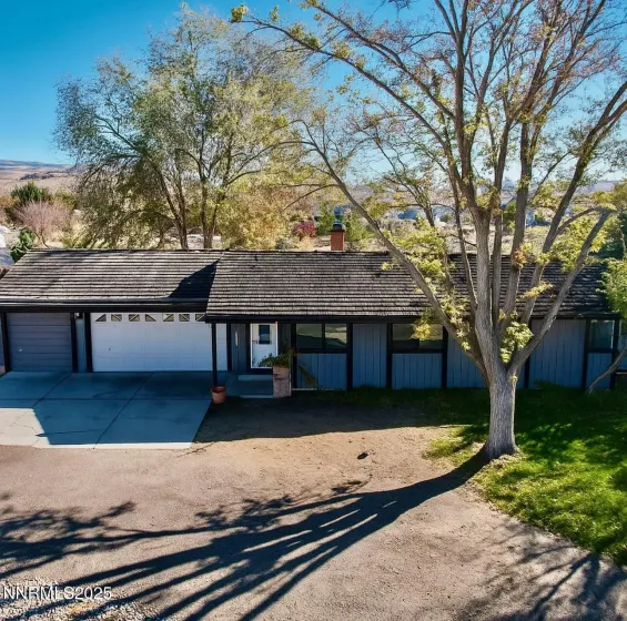 140 Hercules, Sparks, Nevada 89441, 3 Bedrooms Bedrooms, ,2 BathroomsBathrooms,Residential,Residential,Hercules,250057907