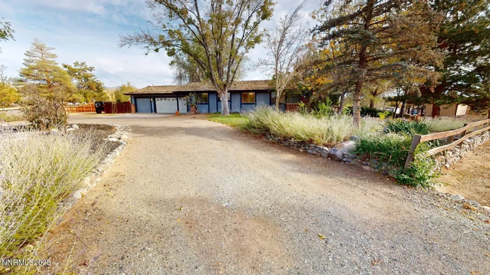 140 Hercules, Sparks, Nevada 89441, 3 Bedrooms Bedrooms, ,2 BathroomsBathrooms,Residential,Residential,Hercules,250057907