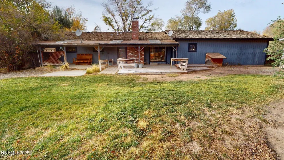 140 Hercules, Sparks, Nevada 89441, 3 Bedrooms Bedrooms, ,2 BathroomsBathrooms,Residential,Residential,Hercules,250057907