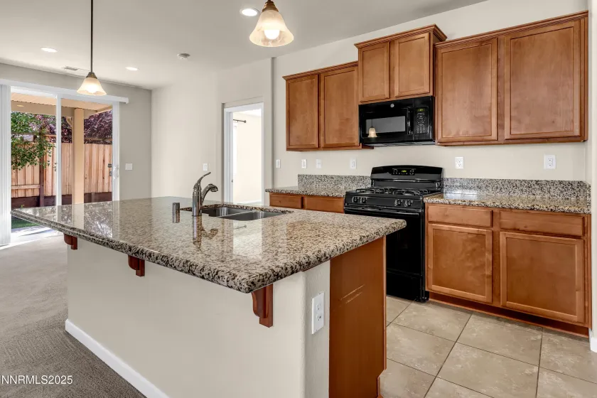 7023 Cinder Village, Sparks, Nevada 89436, 3 Bedrooms Bedrooms, ,2 BathroomsBathrooms,Residential Lease,Manufactured,Cinder Village,250057908