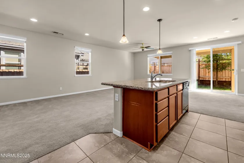 7023 Cinder Village, Sparks, Nevada 89436, 3 Bedrooms Bedrooms, ,2 BathroomsBathrooms,Residential Lease,Manufactured,Cinder Village,250057908